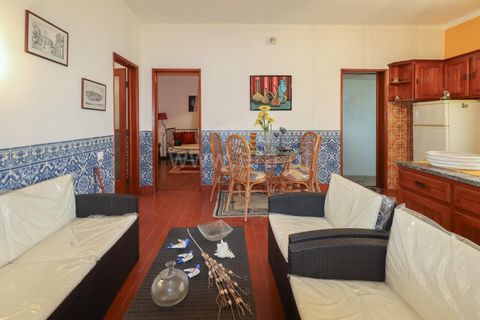 Villa i Cadaval, Lisbon, Cadaval - € 279.000 | Ref: 295260049 - foto 10