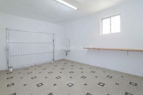 Villa i Cadaval, Lisbon, Cadaval - € 279.000 | Ref: 295260049 - foto 12