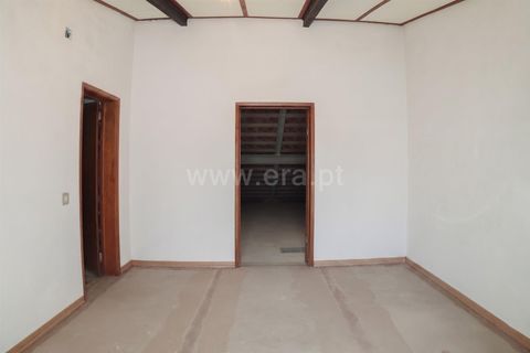 Villa i Cadaval, Lisbon, Cadaval - € 279.000 | Ref: 295260049 - foto 15