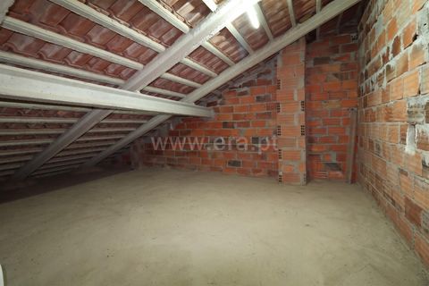 Villa i Cadaval, Lisbon, Cadaval - € 279.000 | Ref: 295260049 - foto 17