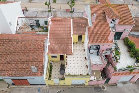 Villa i Cadaval, Lisbon, Cadaval - € 279.000 | Ref: 295260049 - foto 18