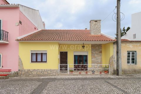 Villa i Cadaval, Lisbon, Cadaval - € 279.000 | Ref: 295260049 - foto 19