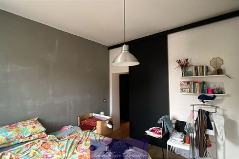 Apartament a Florence, Florence, Florence - € 1.200/mes | Ref: a26175 - foto 2