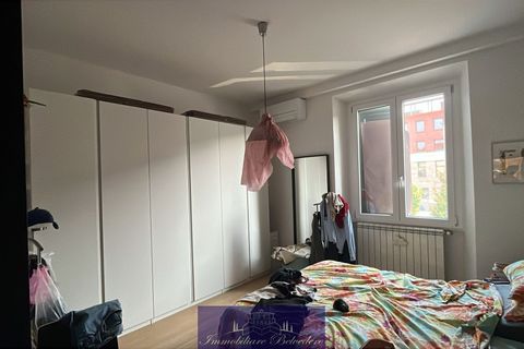 Apartament a Florence, Florence, Florence - € 1.200/mes | Ref: a26175 - foto 3