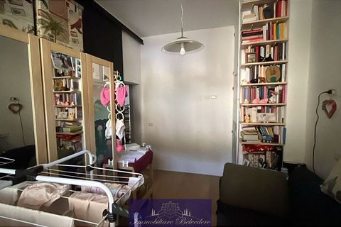 Apartament a Florence, Florence, Florence - € 1.200/mes | Ref: a26175 - foto 5