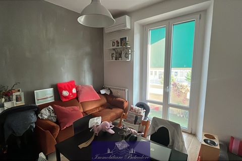 Apartament a Florence, Florence, Florence - € 1.200/mes | Ref: a26175 - foto 7
