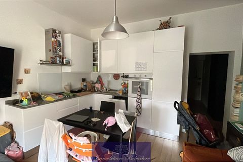 Apartament a Florence, Florence, Florence - € 1.200/mes | Ref: a26175 - foto 8
