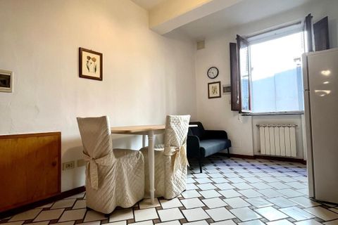 Apartament a Florence, Florence, Florence - € 950/mes | Ref: a26176 - foto 2