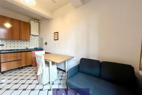 Apartament a Florence, Florence, Florence - € 950/mes | Ref: a26176 - foto 3