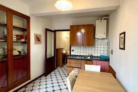 Apartament a Florence, Florence, Florence - € 950/mes | Ref: a26176 - foto 4