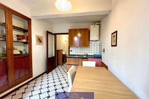 Apartament a Florence, Florence, Florence - € 950/mes | Ref: a26176 - foto 5