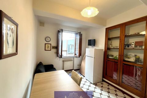 Apartament a Florence, Florence, Florence - € 950/mes | Ref: a26176 - foto 6
