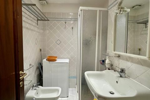 Apartament a Florence, Florence, Florence - € 950/mes | Ref: a26176 - foto 7