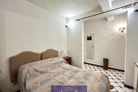 Apartament a Florence, Florence, Florence - € 950/mes | Ref: a26176 - foto 8