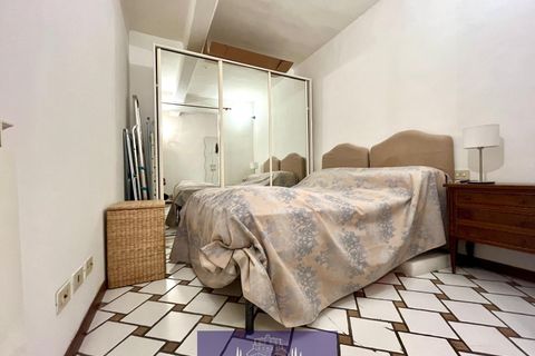 Apartament a Florence, Florence, Florence - € 950/mes | Ref: a26176 - foto 9