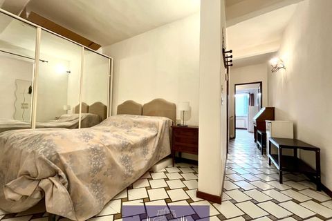 Apartament a Florence, Florence, Florence - € 950/mes | Ref: a26176 - foto 10