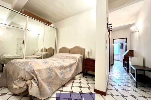 Apartament a Florence, Florence, Florence - € 950/mes | Ref: a26176 - foto 11