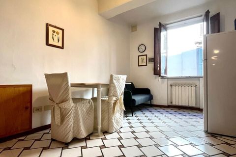 Apartament a Florence, Florence, Florence - € 950/mes | Ref: a26176 - foto 12