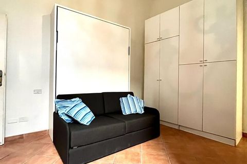 Apartament a Florence, Florence, Florence - € 800/mes | Ref: a26178 - foto 2