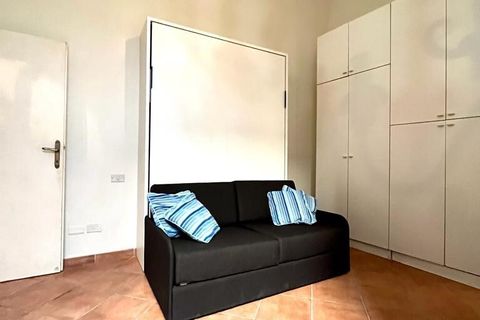 Apartament a Florence, Florence, Florence - € 800/mes | Ref: a26178 - foto 3
