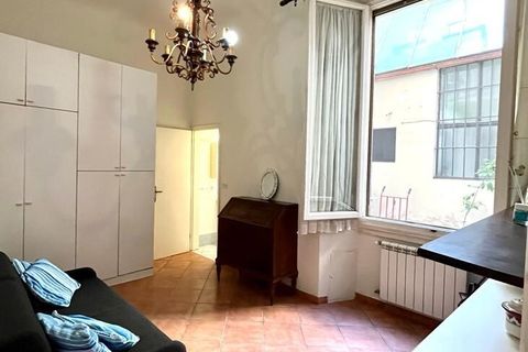 Apartament a Florence, Florence, Florence - € 800/mes | Ref: a26178 - foto 4