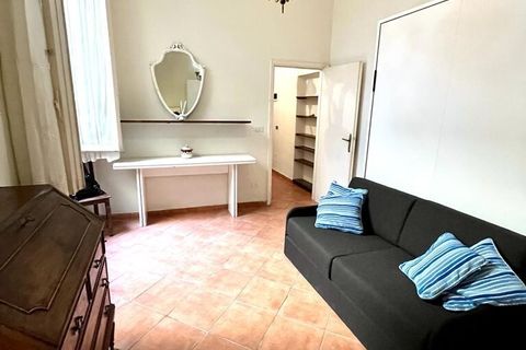 Apartament a Florence, Florence, Florence - € 800/mes | Ref: a26178 - foto 5