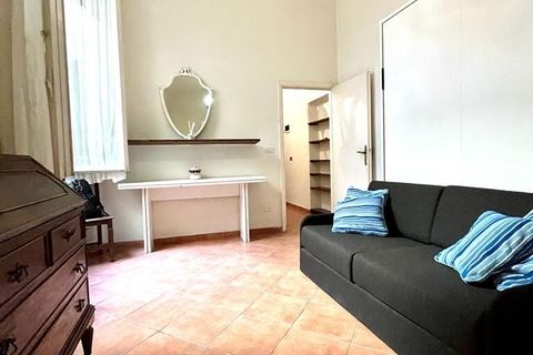 Apartament a Florence, Florence, Florence - € 800/mes | Ref: a26178 - foto 6
