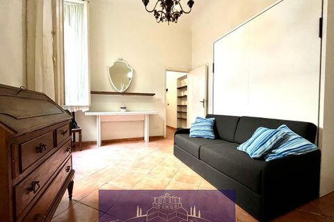 Apartament a Florence, Florence, Florence - € 800/mes | Ref: a26178 - foto 7