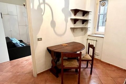 Apartament a Florence, Florence, Florence - € 800/mes | Ref: a26178 - foto 8