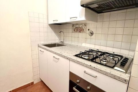 Apartament a Florence, Florence, Florence - € 800/mes | Ref: a26178 - foto 10