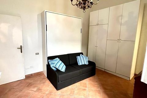 Apartament a Florence, Florence, Florence - € 800/mes | Ref: a26178 - foto 13