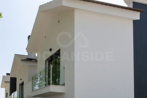Rækkehus i Cascais, Lisbon, Cascais - € 2.200.000 | Ref: OSO26019.MGS - foto 4