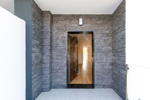 Rækkehus i Cascais, Lisbon, Cascais - € 2.200.000 | Ref: OSO26019.MGS - foto 5
