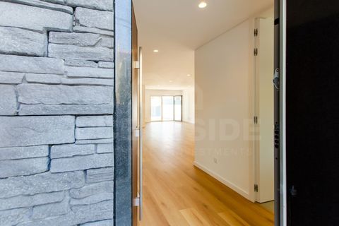 Rækkehus i Cascais, Lisbon, Cascais - € 2.200.000 | Ref: OSO26019.MGS - foto 6