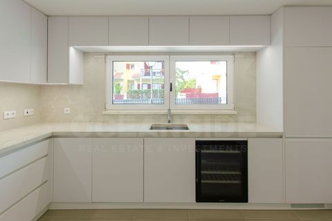 Rækkehus i Cascais, Lisbon, Cascais - € 2.200.000 | Ref: OSO26019.MGS - foto 10