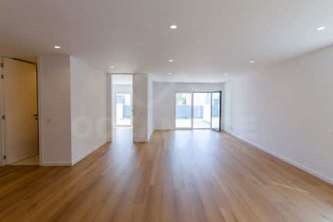 Rækkehus i Cascais, Lisbon, Cascais - € 2.200.000 | Ref: OSO26019.MGS - foto 14