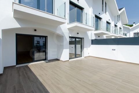 Rækkehus i Cascais, Lisbon, Cascais - € 2.200.000 | Ref: OSO26019.MGS - foto 19