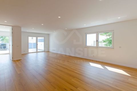 Rækkehus i Cascais, Lisbon, Cascais - € 2.200.000 | Ref: OSO26019.MGS - foto 15