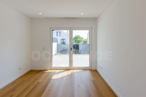 Rækkehus i Cascais, Lisbon, Cascais - € 2.200.000 | Ref: OSO26019.MGS - foto 20
