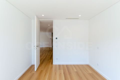 Rækkehus i Cascais, Lisbon, Cascais - € 2.200.000 | Ref: OSO26019.MGS - foto 21