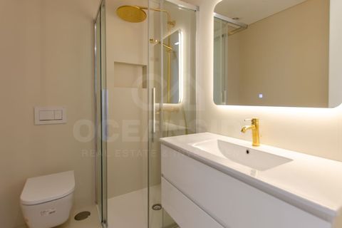 Rækkehus i Cascais, Lisbon, Cascais - € 2.200.000 | Ref: OSO26019.MGS - foto 22