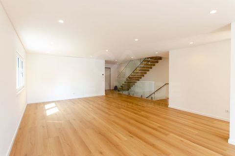 Rækkehus i Cascais, Lisbon, Cascais - € 2.200.000 | Ref: OSO26019.MGS - foto 23