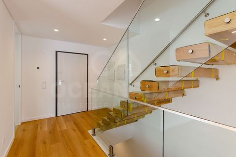 Rækkehus i Cascais, Lisbon, Cascais - € 2.200.000 | Ref: OSO26019.MGS - foto 24