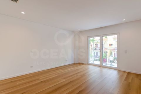 Rækkehus i Cascais, Lisbon, Cascais - € 2.200.000 | Ref: OSO26019.MGS - foto 26