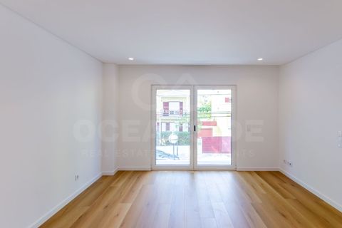 Rækkehus i Cascais, Lisbon, Cascais - € 2.200.000 | Ref: OSO26019.MGS - foto 27