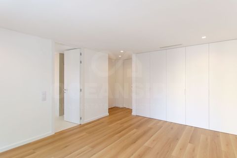 Rækkehus i Cascais, Lisbon, Cascais - € 2.200.000 | Ref: OSO26019.MGS - foto 28