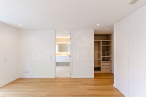 Rækkehus i Cascais, Lisbon, Cascais - € 2.200.000 | Ref: OSO26019.MGS - foto 29