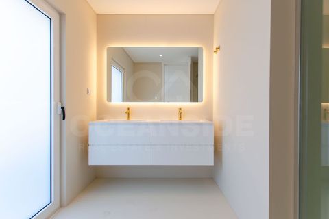 Rækkehus i Cascais, Lisbon, Cascais - € 2.200.000 | Ref: OSO26019.MGS - foto 30