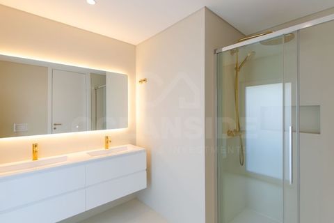 Rækkehus i Cascais, Lisbon, Cascais - € 2.200.000 | Ref: OSO26019.MGS - foto 31