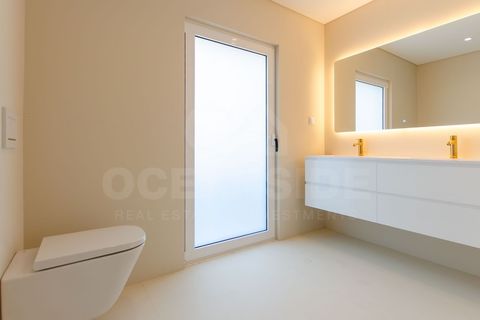 Rækkehus i Cascais, Lisbon, Cascais - € 2.200.000 | Ref: OSO26019.MGS - foto 32